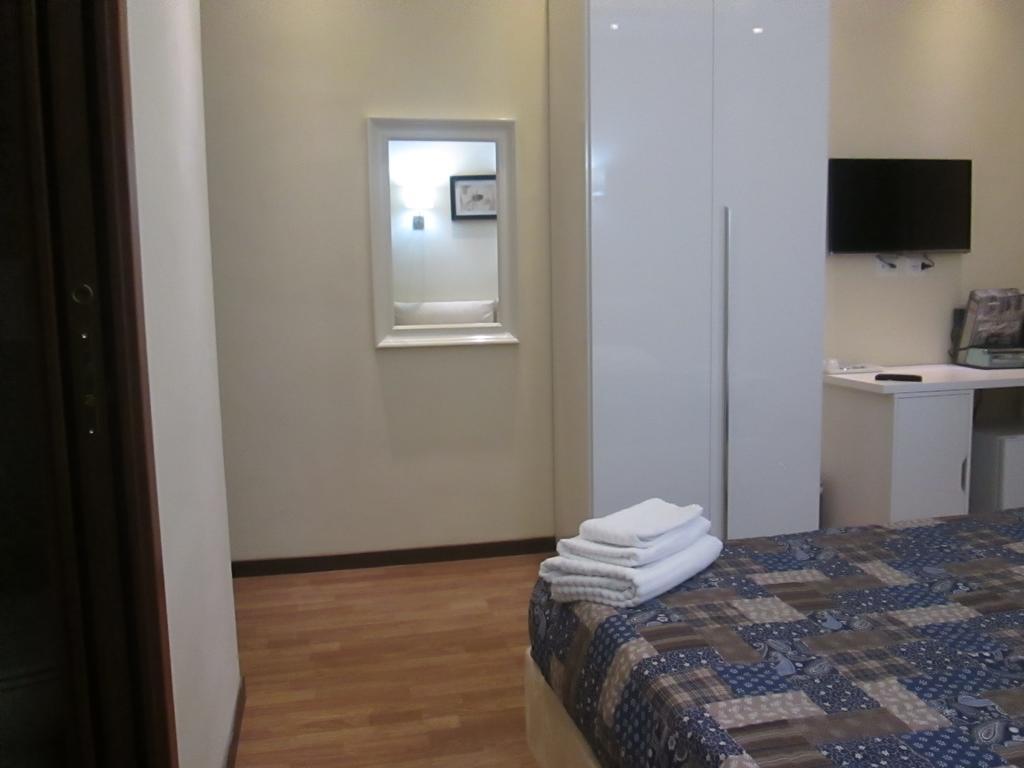 Lazio Elegance Suite Roma Exterior foto